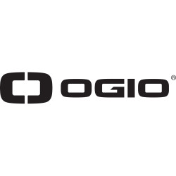 Ogio